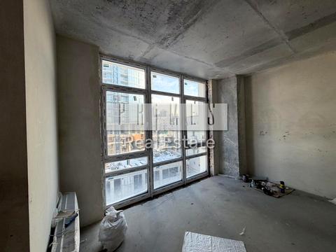 квартира за адресою Саперне Поле вул., 5-А