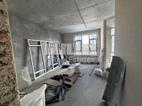 квартира за адресою Саперне Поле вул., 5-А