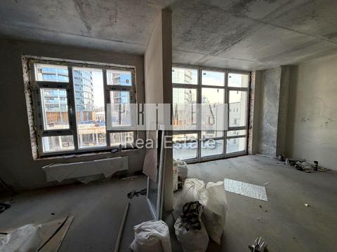 квартира за адресою Саперне Поле вул., 5-А