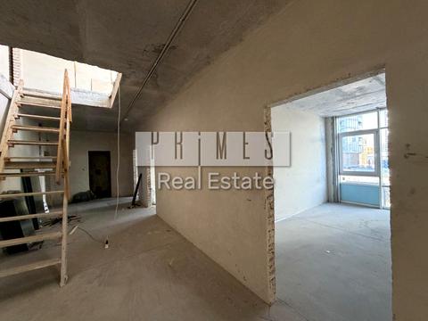 квартира за адресою Саперне Поле вул., 5-А