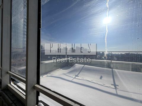 квартира за адресою Саперне Поле вул., 5-А