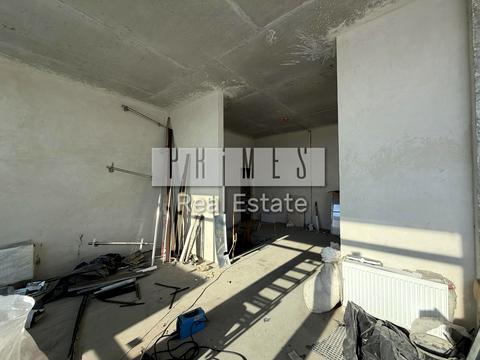 квартира за адресою Саперне Поле вул., 5-А