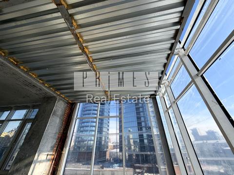 квартира за адресою Саперне Поле вул., 5-А