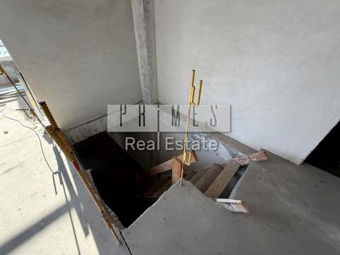 квартира за адресою Саперне Поле вул., 5-А