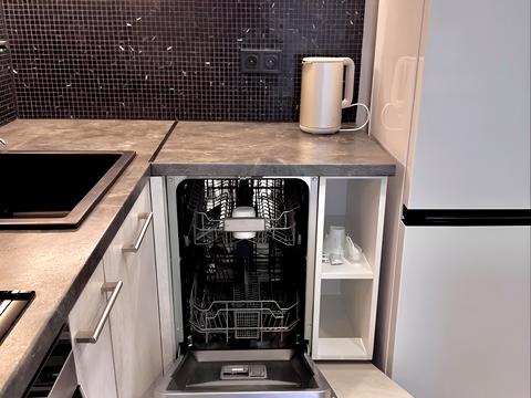 квартира за адресою Весняна вул., 12