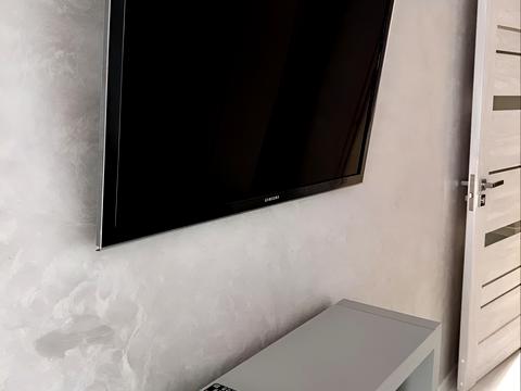 квартира за адресою Весняна вул., 12