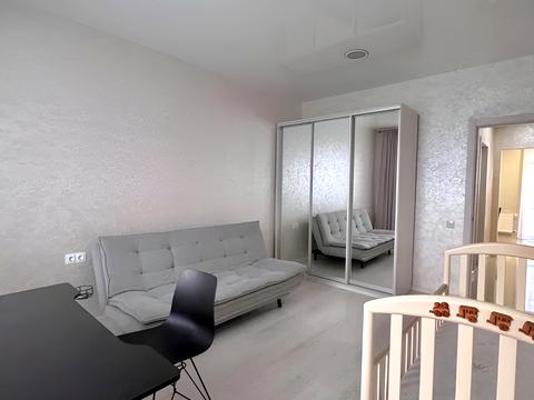 квартира за адресою Весняна вул., 12