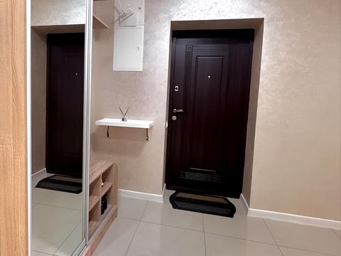 квартира за адресою Весняна вул., 12