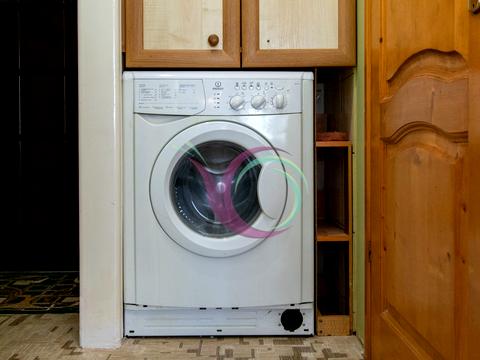 квартира по адресу Троллейбусная ул., 12