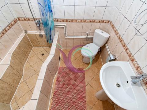 квартира по адресу Троллейбусная ул., 12