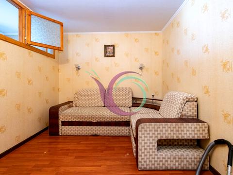 квартира по адресу Троллейбусная ул., 12