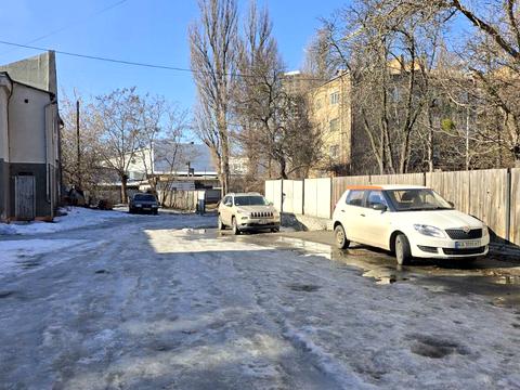комерційна за адресою Миколи Шепелєва вул., 4а