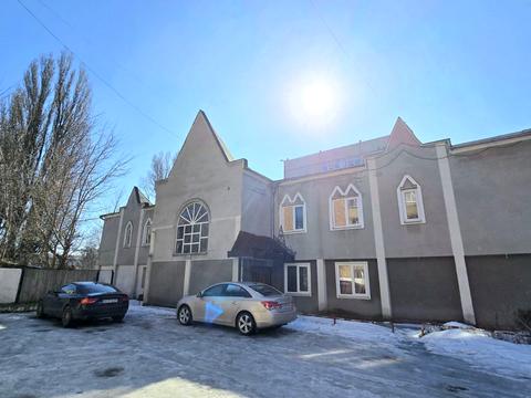 комерційна за адресою Миколи Шепелєва вул., 4а