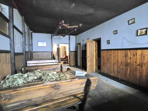 комерційна за адресою Миколи Шепелєва вул., 4а