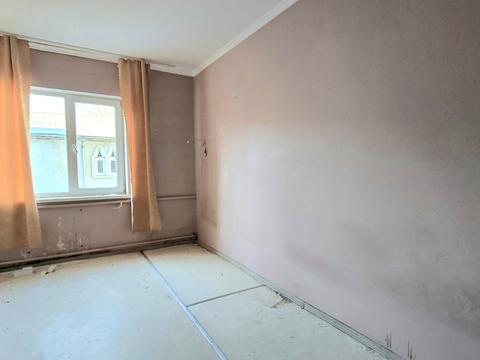 комерційна за адресою Миколи Шепелєва вул., 4а