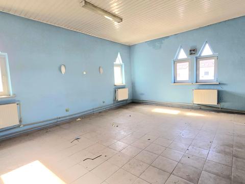 комерційна за адресою Миколи Шепелєва вул., 4а