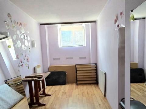 комерційна за адресою Миколи Шепелєва вул., 4а
