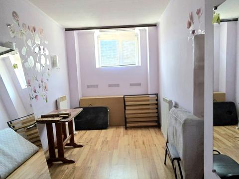 комерційна за адресою Миколи Шепелєва вул., 4а
