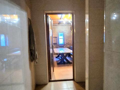 комерційна за адресою Миколи Шепелєва вул., 4а