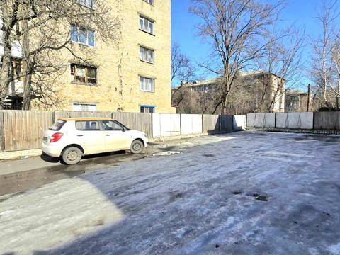 комерційна за адресою Миколи Шепелєва вул., 4а