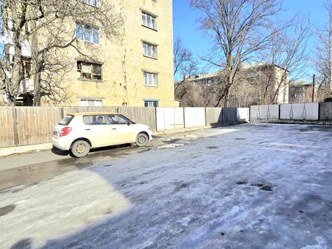 комерційна за адресою Миколи Шепелєва вул., 4а