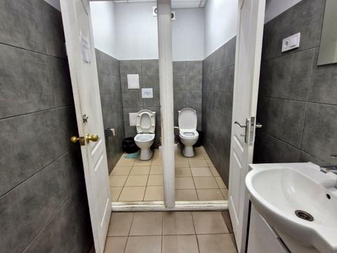 коммерческая по адресу Бульварно-Кудрявская ул. (Воровского), 35