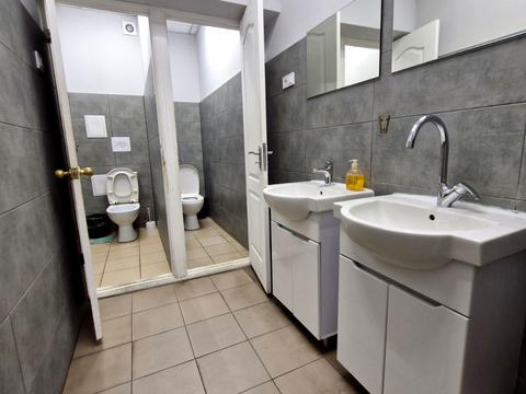 коммерческая по адресу Бульварно-Кудрявская ул. (Воровского), 35