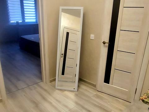 квартира за адресою Роменська вул., 1н