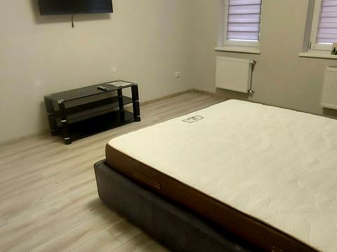 квартира за адресою Роменська вул., 1н