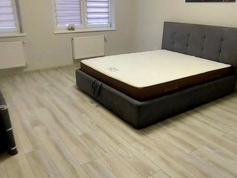 квартира за адресою Роменська вул., 1н