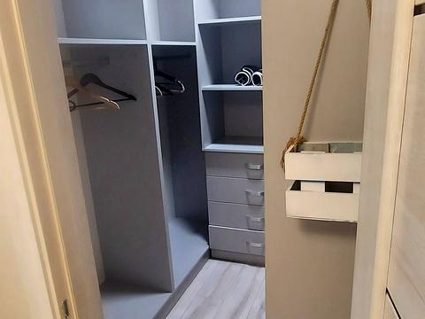 квартира за адресою Роменська вул., 1н