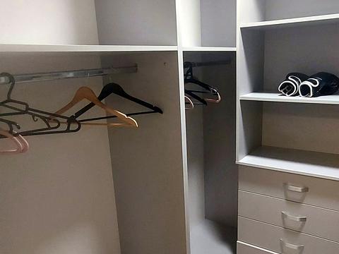 квартира за адресою Роменська вул., 1н