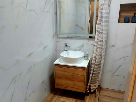 квартира за адресою Роменська вул., 1н