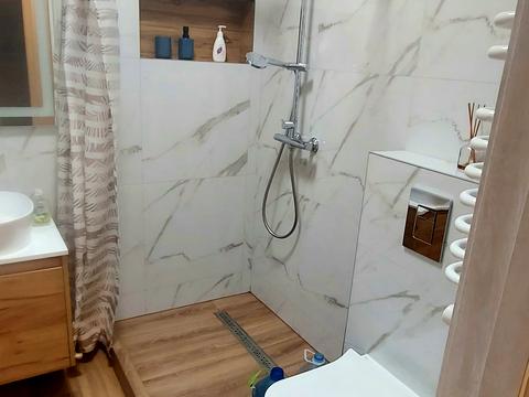 квартира за адресою Роменська вул., 1н