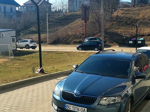 квартира за адресою Роменська вул., 1н