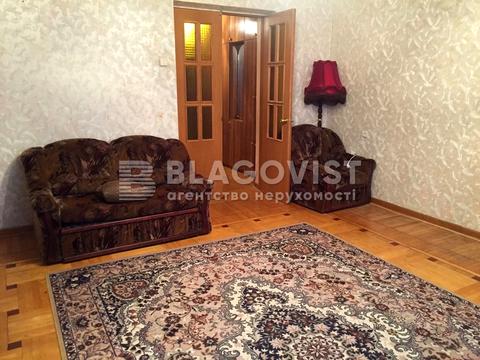 квартира за адресою Київ, Лесі Українки бульв., 21-А