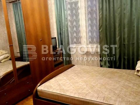 квартира за адресою Київ, Лесі Українки бульв., 21-А