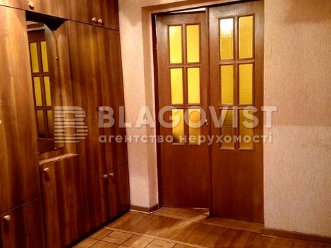 квартира за адресою Київ, Лесі Українки бульв., 21-А