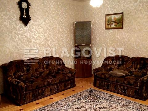 квартира за адресою Київ, Лесі Українки бульв., 21-А