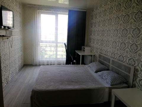 квартира за адресою Дениса Січинського вул., 32