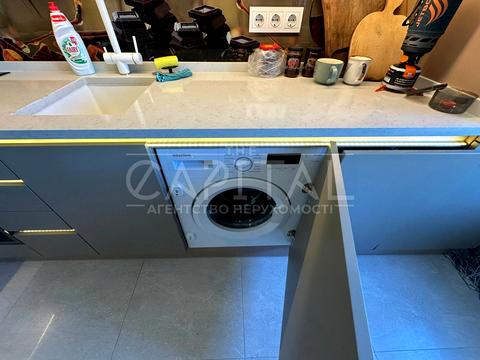 квартира по адресу Незалежності бульв. (50 років Жовтня), 11-А