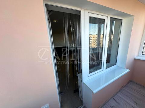 квартира по адресу Незалежності бульв. (50 років Жовтня), 11-А