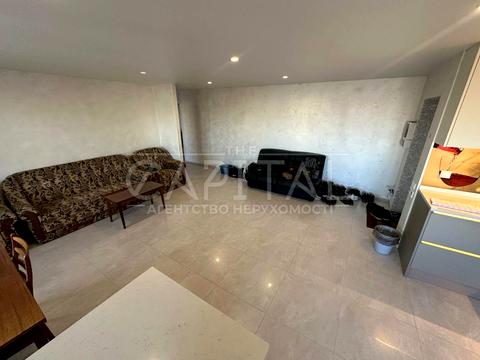 квартира по адресу Незалежності бульв. (50 років Жовтня), 11-А