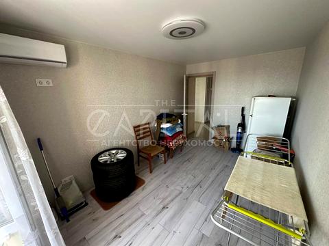 квартира по адресу Незалежності бульв. (50 років Жовтня), 11-А