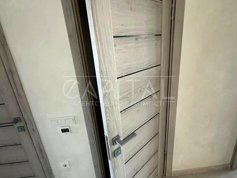 квартира по адресу Незалежності бульв. (50 років Жовтня), 11-А