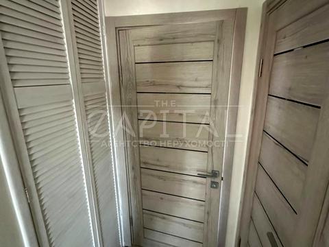 квартира по адресу Незалежності бульв. (50 років Жовтня), 11-А