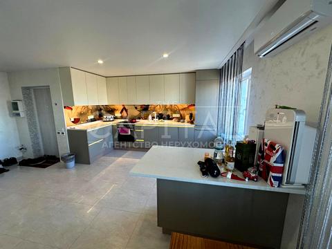 квартира по адресу Незалежності бульв. (50 років Жовтня), 11-А