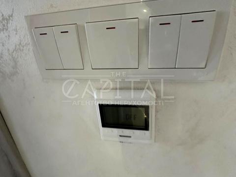 квартира по адресу Незалежності бульв. (50 років Жовтня), 11-А