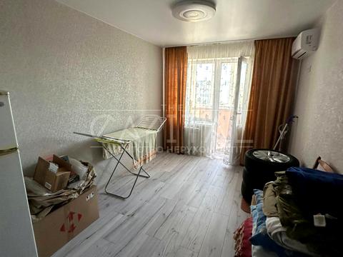 квартира по адресу Незалежності бульв. (50 років Жовтня), 11-А