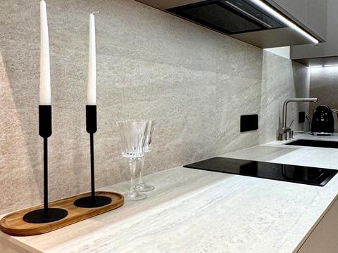 квартира за адресою Вільгельма Котарбінського вул. (Миколи Кравченка), 24